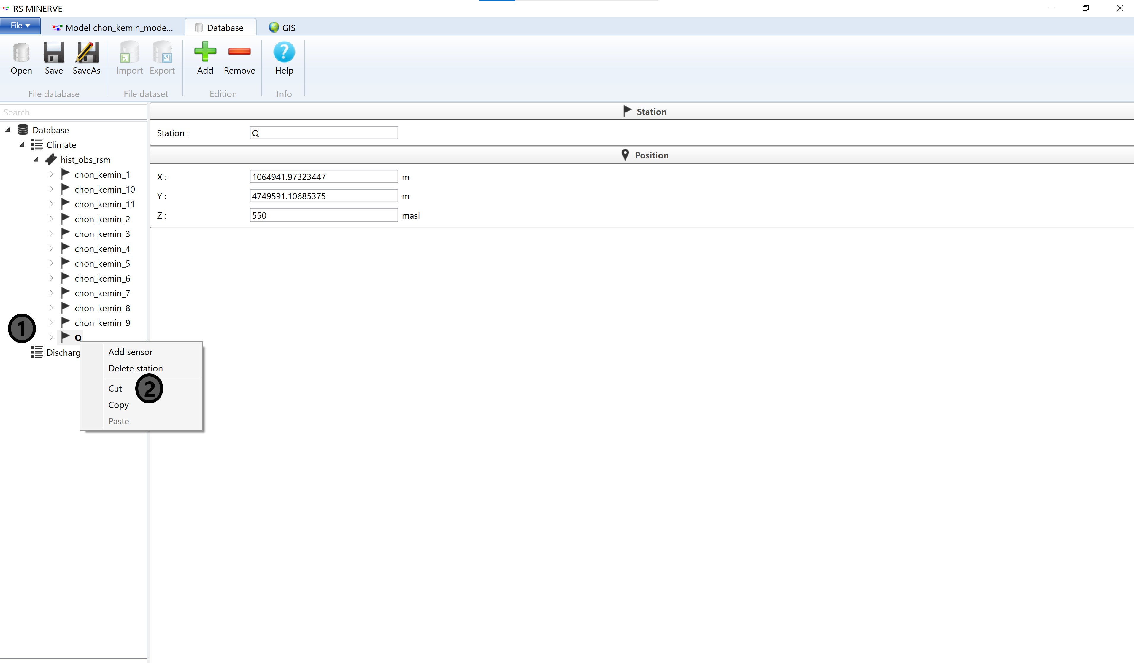 discharge / demonstration recoding - yanbunh.com